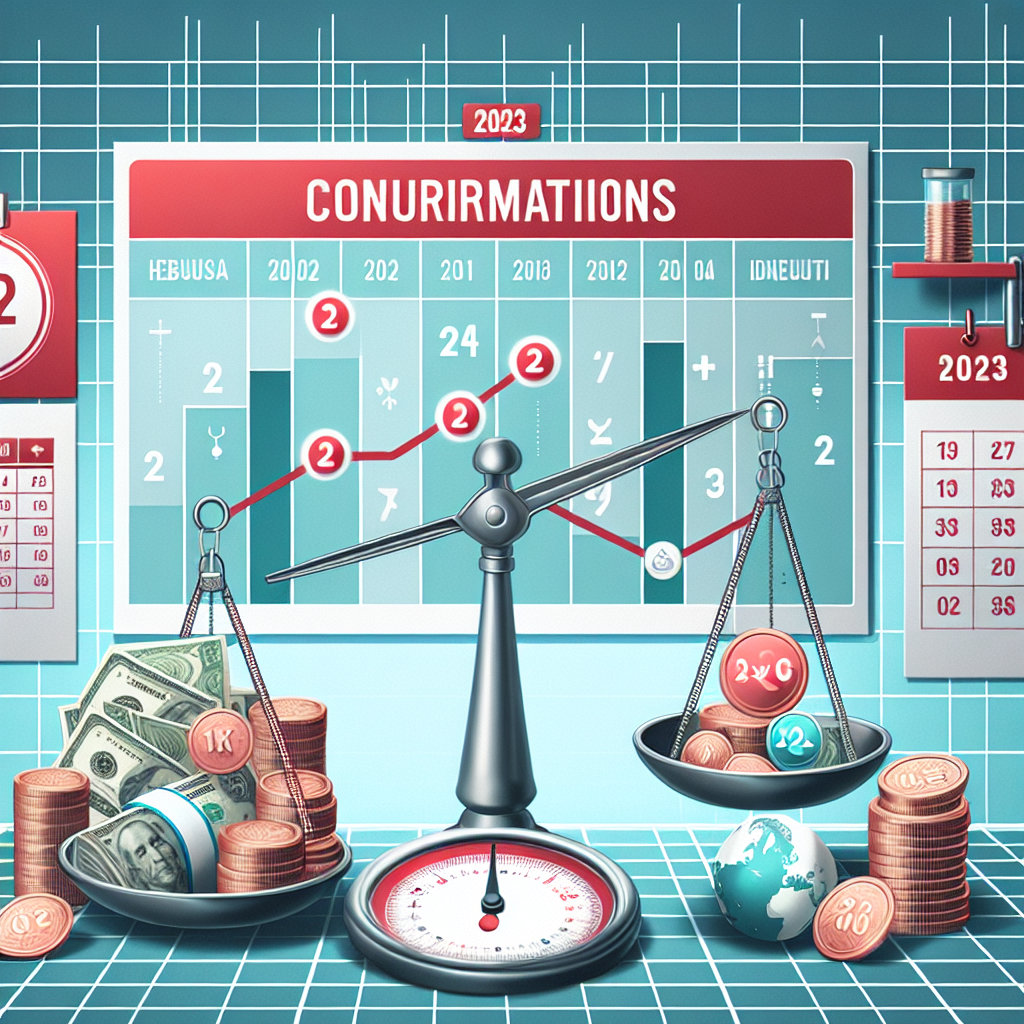 Everything You Need to Know About BPJS Kesehatan Contributions in 2023