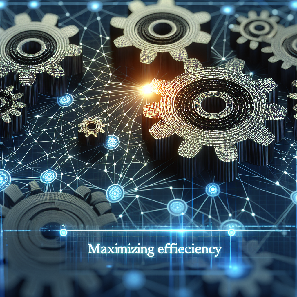 Maximizing Efficiency with PCare BPJS EClaim: A Comprehensive Guide