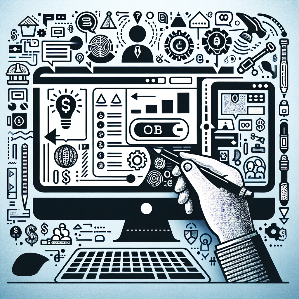 Langkah Mudah Cara Cek Saldo BPJS Ketenagakerjaan Secara Online