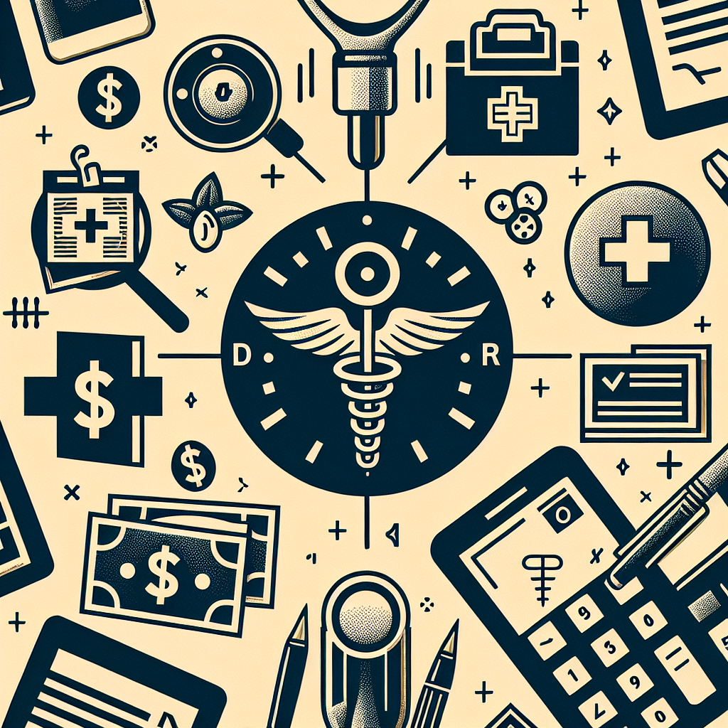 Understanding the Iuran BPJS Kelas 1: Costs, Benefits, and How to Calculate