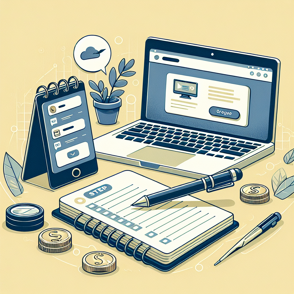 How to Check BPJS Ketenagakerjaan Balance Using NIK: A Step-by-Step Guide