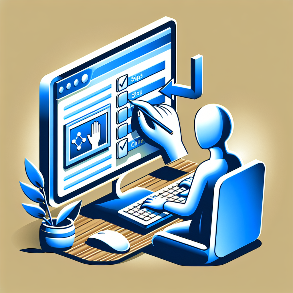 Step-by-Step Guide: How to Check Your BPJS Ketenagakerjaan Status Online