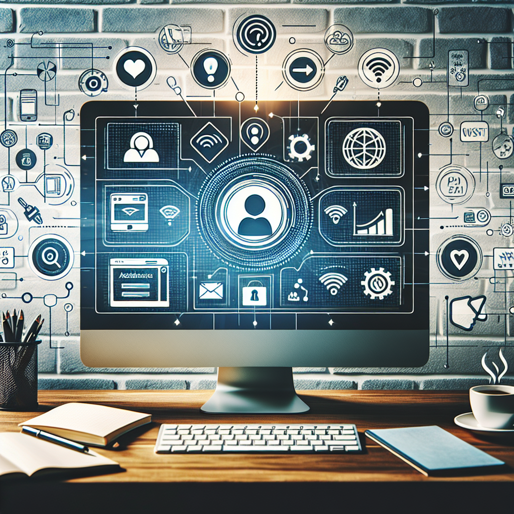 How to Easily Access BPJS Ketenagakerjaan Services Online: A Complete Guide