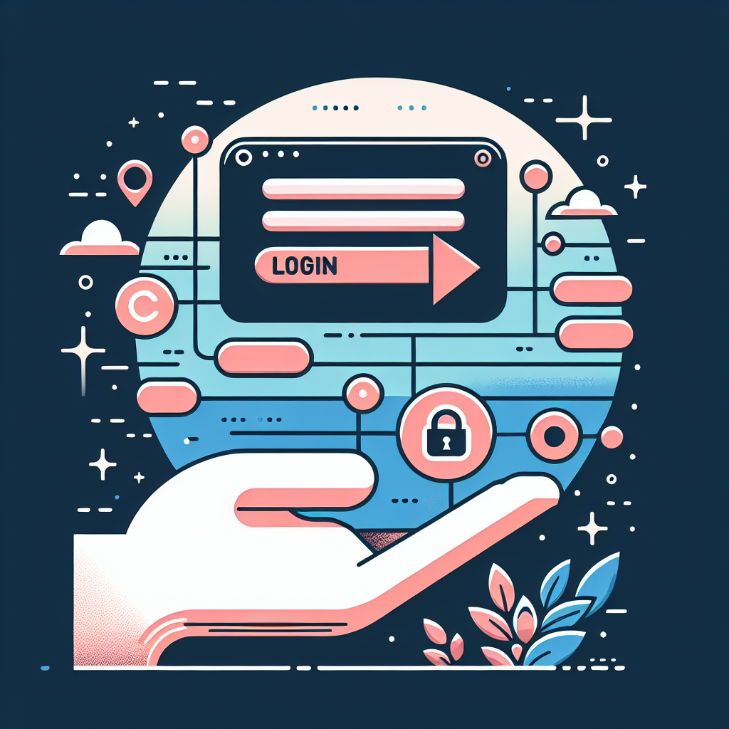 How to Easily Access Login BPJS Ketenagakerjaan: A Step-by-Step Guide for