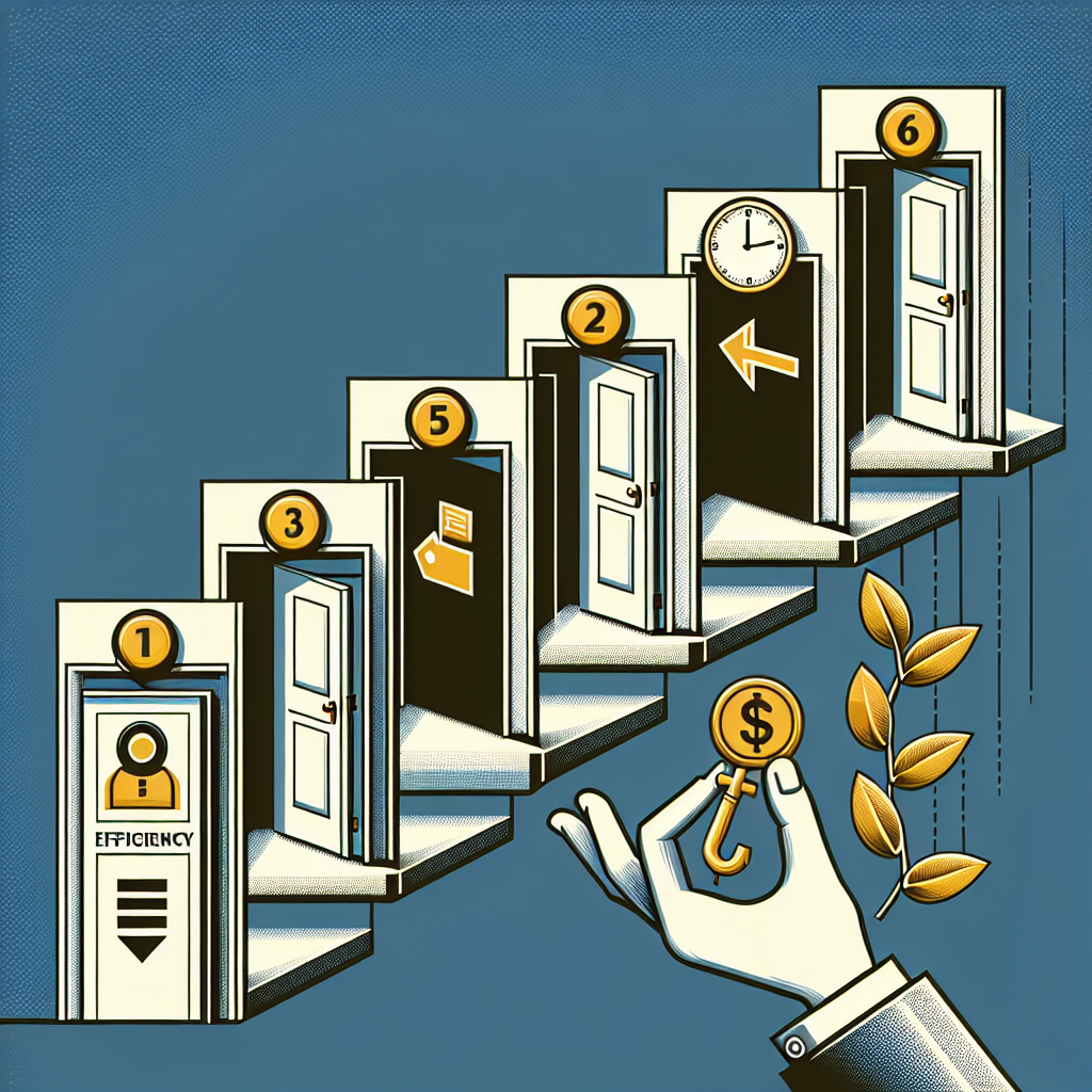 Step-by-Step Guide: How to Claim BPJS Ketenagakerjaan Benefits Efficiently