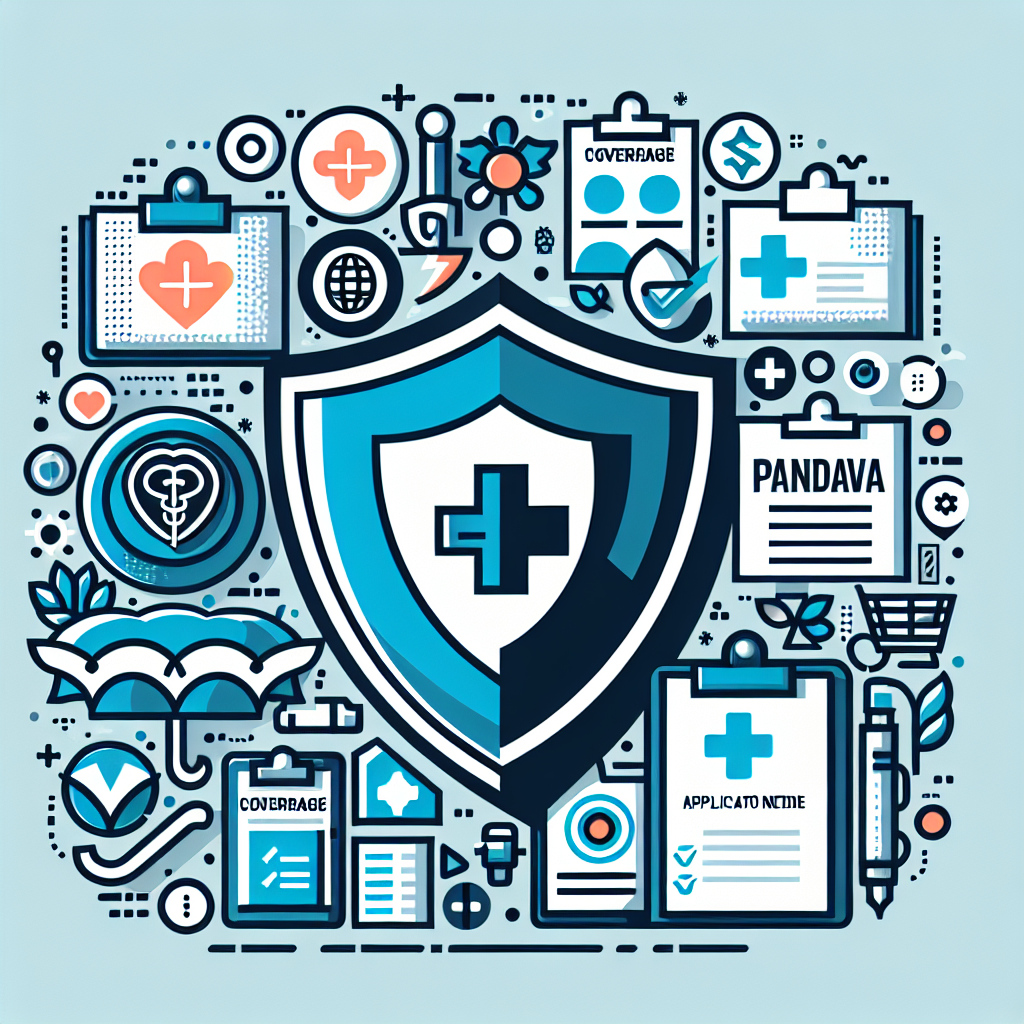 The Ultimate Guide to Pandawa BPJS: Benefits, Coverage, and How to Apply