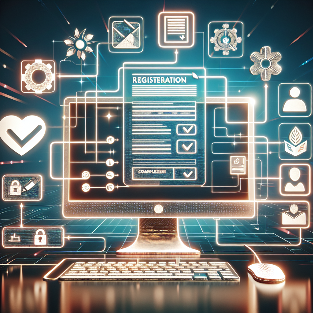 How to Register for BPJS Kesehatan Online in 2023: A Step-by-Step Guide