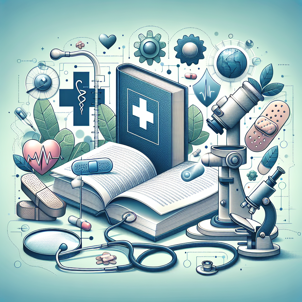 Comprehensive Guide to BPJS Kelas 1: Benefits and Coverage Explained