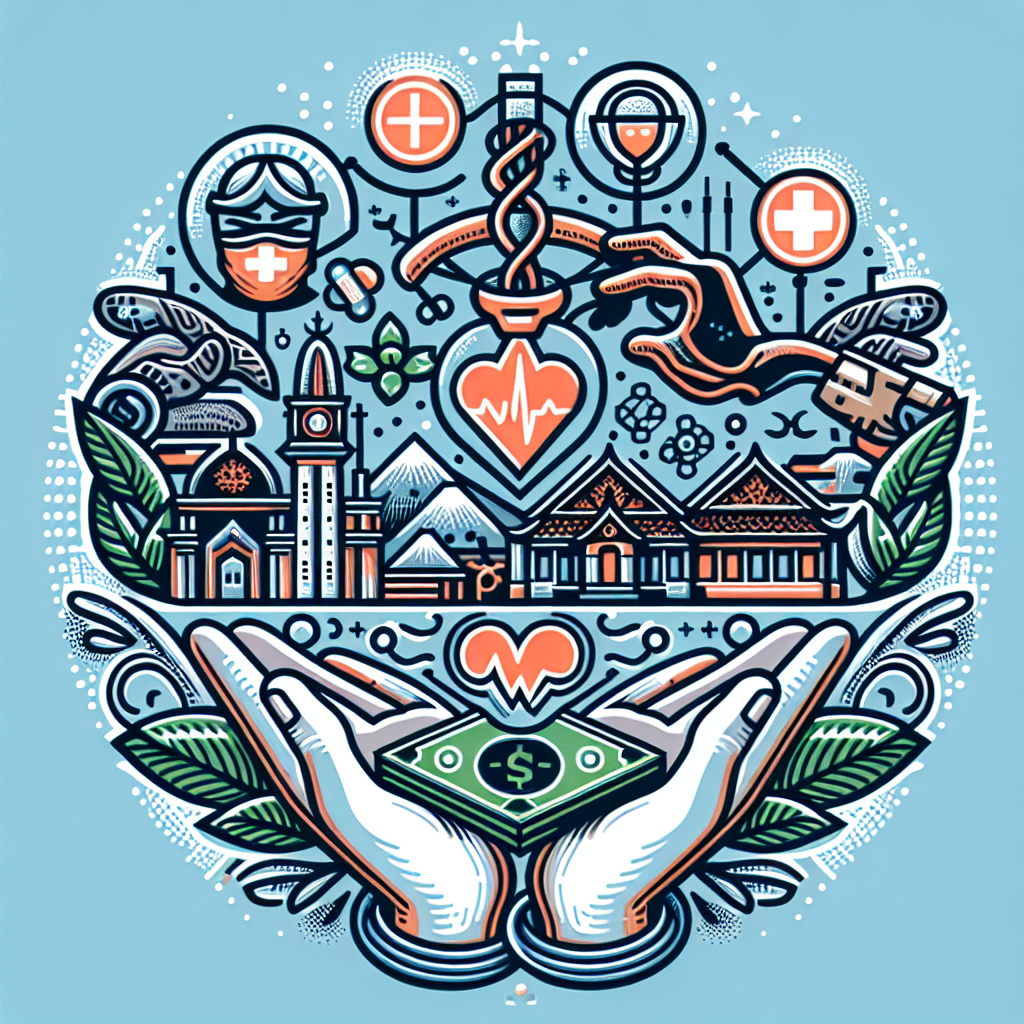 BPJS Adalah: Panduan Terlengkap Mengenai Asuransi Sosial di Indonesia