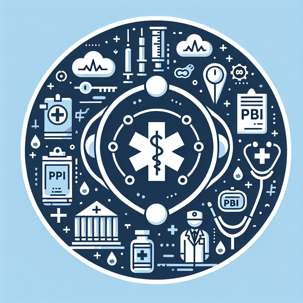 Understanding BPJS PBI: What It Is and How It Benefits Indonesians