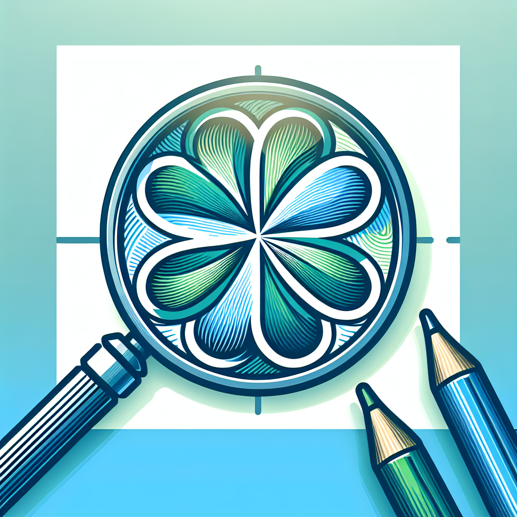 Understanding the Logo of BPJS: A Comprehensive Guide