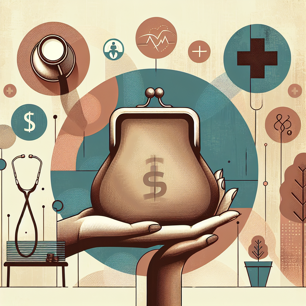 BPJS Kelas 1 Bayar Berapa: Panduan Lengkap Biaya dan Cara Pembayaran