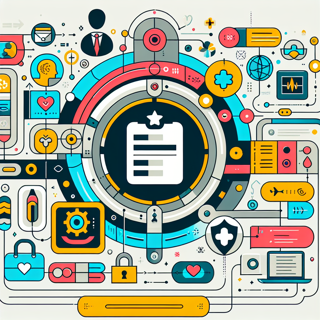 How to Access PCare BPJS Login: A Step-by-Step Guide for Users