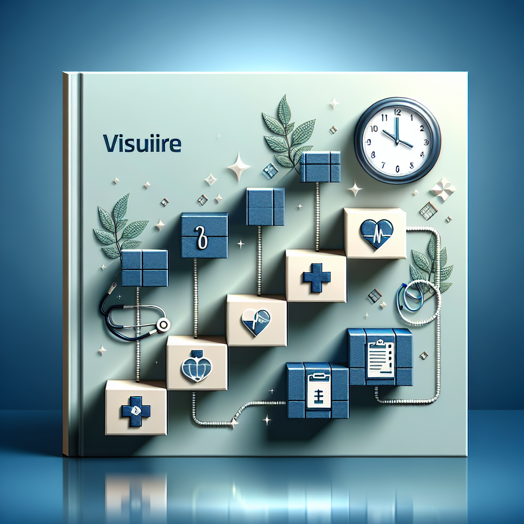 Step-by-Step Guide: How to Create BPJS Kesehatan for First-Timers