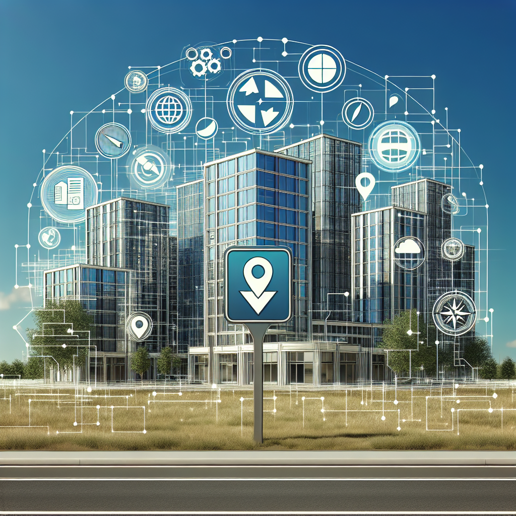 Guide to Finding the Nearest BPJS Ketenagakerjaan Office