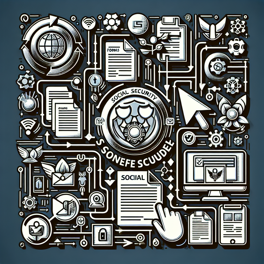 Panduan Lengkap Cara Mencairkan BPJS Ketenagakerjaan Secara Online