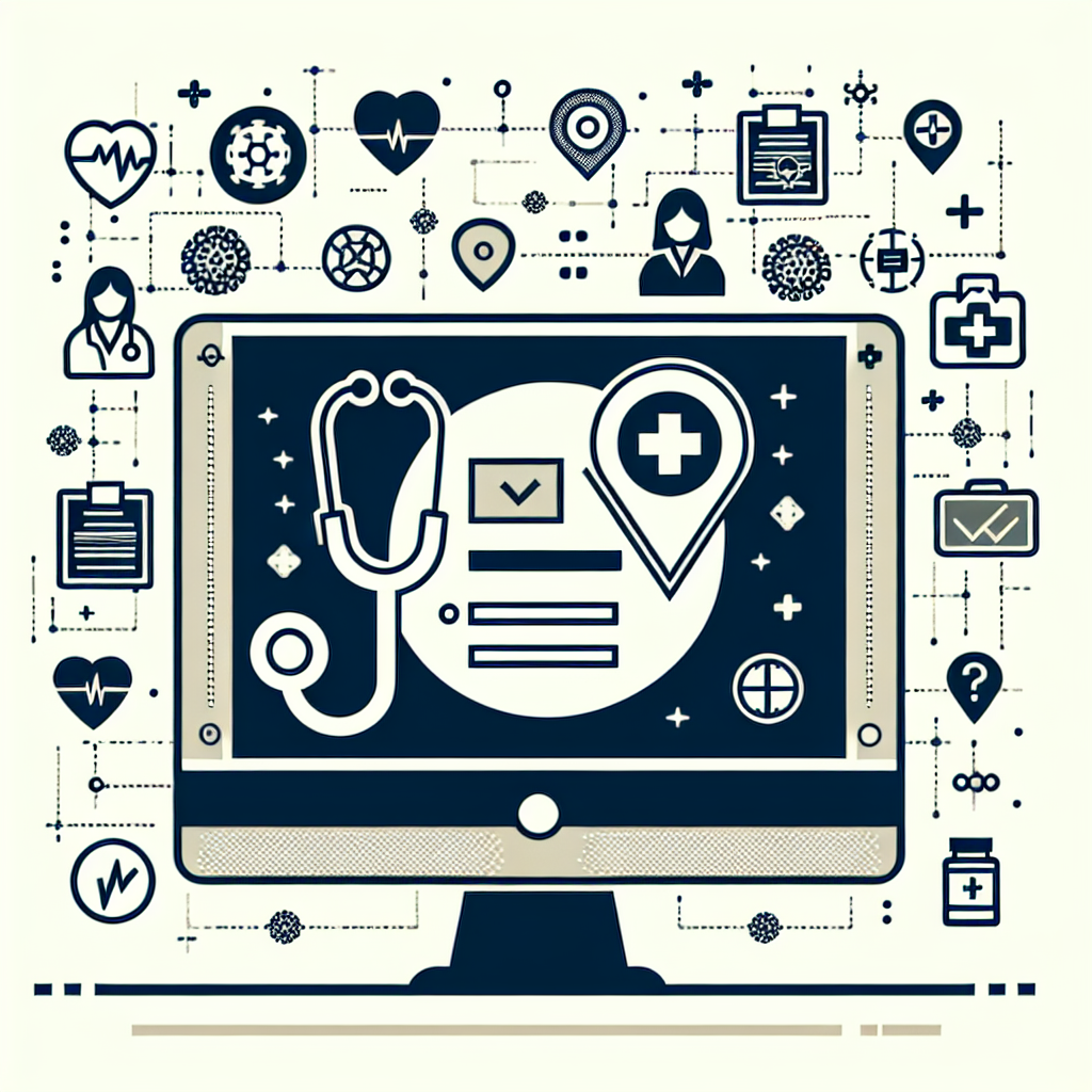 Bagaimana Cara Cek BPJS Kesehatan Aktif atau Tidak Secara Online: Panduan