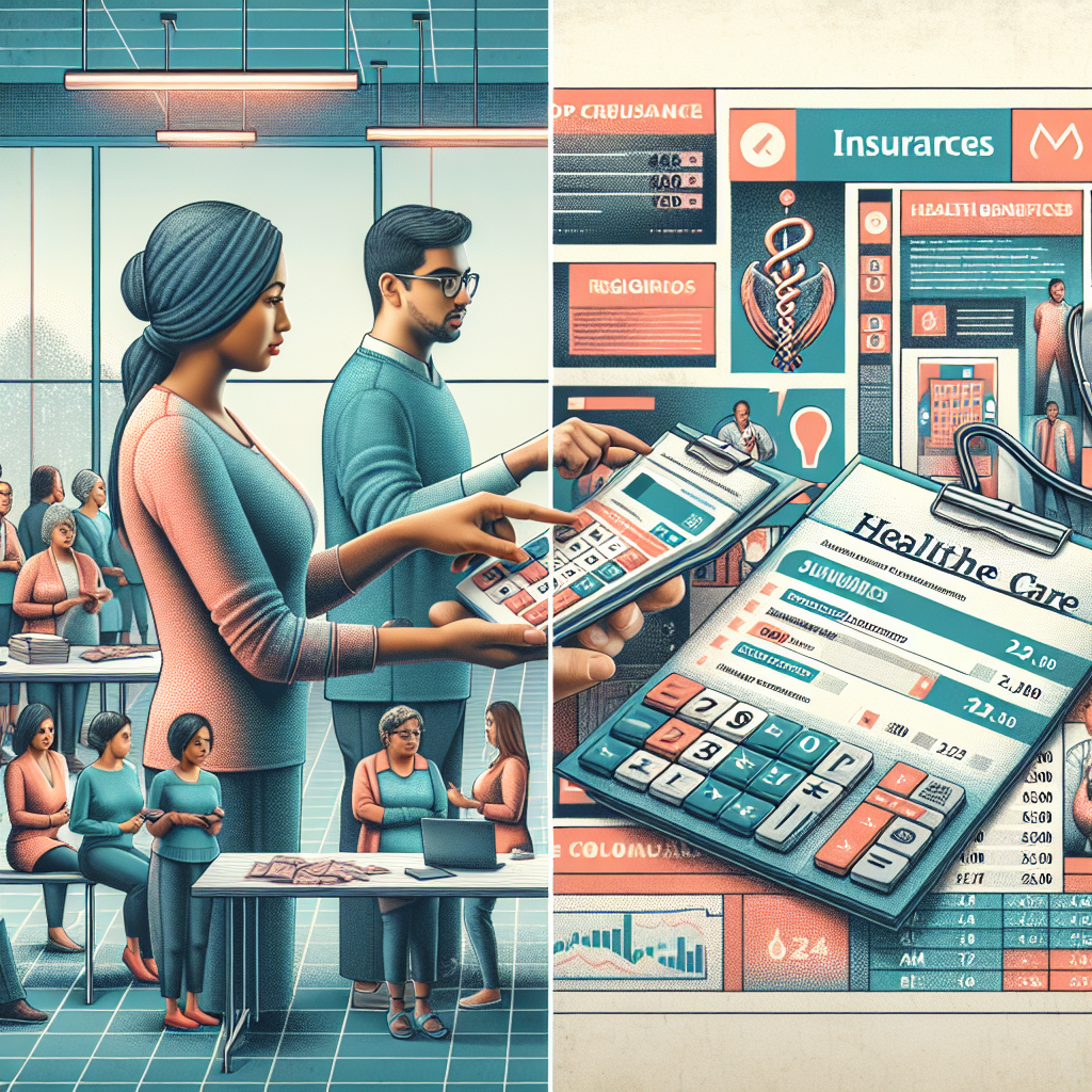 The Comprehensive Guide to BPJS Kelas 3: Benefits, Costs, and Registration