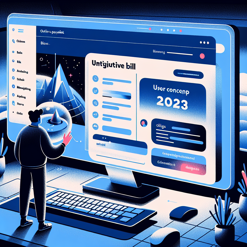 How to Easily Check Your BPJS Bill Online in 2023