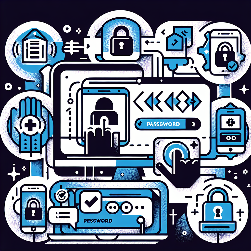 How to Easily Login to BPJS Kesehatan: A Step-by-Step Guide