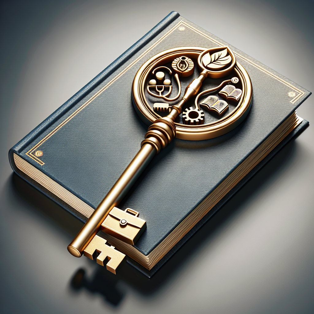 Unlocking Opportunities: A Comprehensive Guide to BPJS Ketenagakerjaan