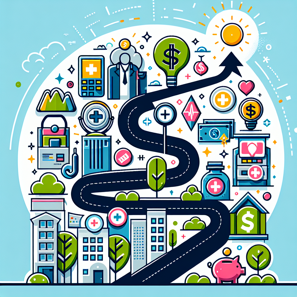 The Ultimate Guide to BPJS Kelas 2: Benefits, Costs, and Coverage