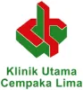Website Logo
