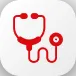 Comprehensive
medical services