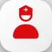 Experienced &
caring doctors